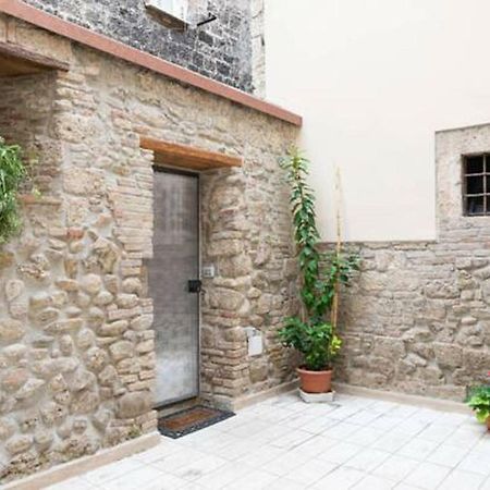 Maisonrua' Bed & Breakfast Ascoli Piceno Bagian luar foto